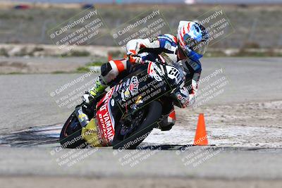 media/Mar-24-2025-2WTD (Mon) [[55b4b08488]]/A Group/2pm (Cotton Corners)/